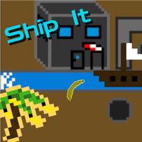 Ship It!