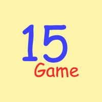 GameOfFifteen