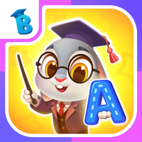 Pre-k Preschool Games For Kids