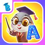 Pre-k Preschool Games For Kids