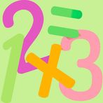 Math Solving