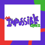 The Impossible Quiz
