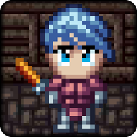 Pocket Dungeon - RPG game
