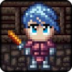 Pocket Dungeon - RPG game