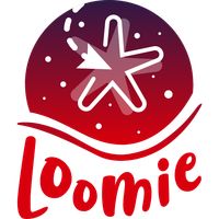 Loomie