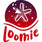 Loomie