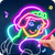 ColorJoy