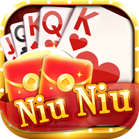 Red Envelope Niuniu Poker