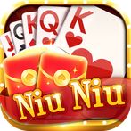 Red Envelope Niuniu Poker