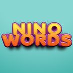 Nino Words
