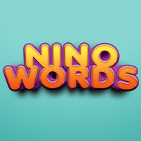 Nino Words