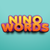 Nino Game Official