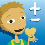 Mattebageriet 1 - Börja räkna