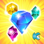 Duplicate Color Puzzle