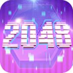 Cells 2048