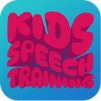 Kids Speech Training