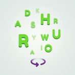 Word Cloud
