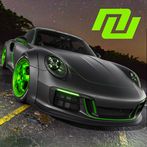 Nitro Nation: Car Racing Game