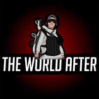The World After