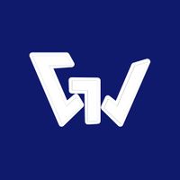 Gimbo win (beta) -Watch&Earn