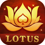 Teen Patti Ultimate Lotus