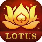 Teen Patti Ultimate Lotus