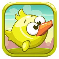 Pet Sort Puzzle: Pet Match