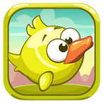 Pet Sort Puzzle: Pet Match