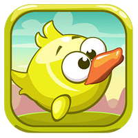 Pet Sort Puzzle: Pet Match