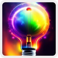 ejercicios de memoria