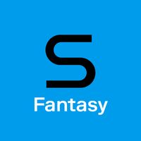 Stash101 Fantasy Investing