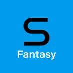 Stash101 Fantasy Investing