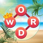 Word Cookies - Connect ASMR