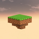 Parkour Bartel