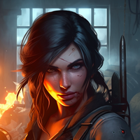 Tombstone:The Reckoning