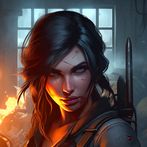 Tombstone:The Reckoning