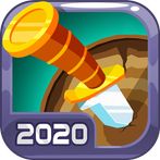 Phi dao đệ nhất - Tieu ly phi 