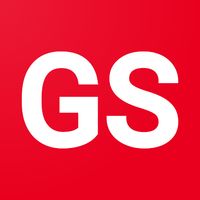 브레인넘버 : 스피드, 숫자게임