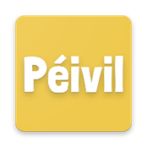 Péivil