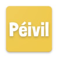 Péivil