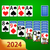 SeeU Games