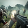 Dead Target: Offline Games 3D