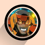 BanderitaX Adventure