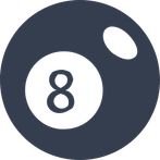 Fun Billiards