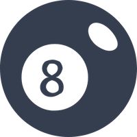 Fun Billiards