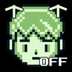 Lyinger Jump Offline