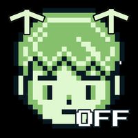 Lyinger Jump Offline