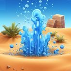 Water Hole