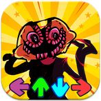FNF VS Corruption Takeover Mod