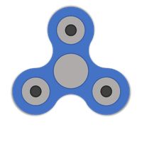 Fidget Spinner